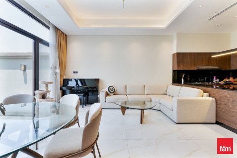 Villa de 3 chambres à Al Furjan, UAE No. 101230 15