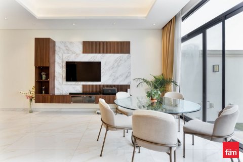 Villa de 3 chambres à Al Furjan, UAE No. 101230 5