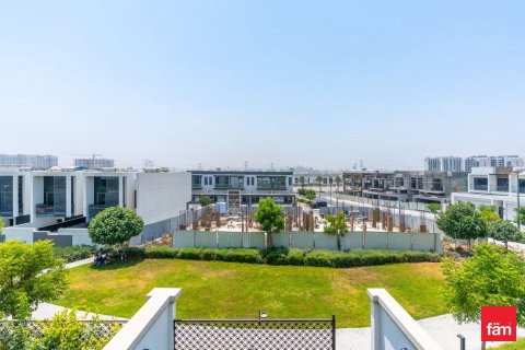 Villa de 3 chambres à Al Furjan, UAE No. 101230 2