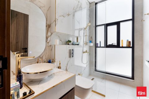 Villa de 3 chambres à Al Furjan, UAE No. 101230 11