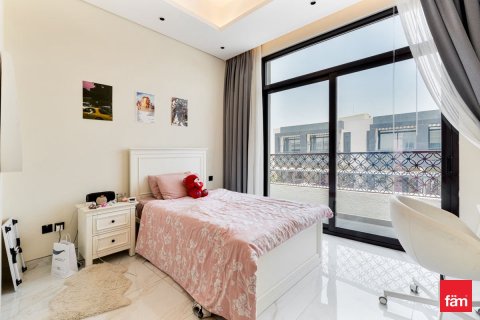 Villa de 3 chambres à Al Furjan, UAE No. 101230 8