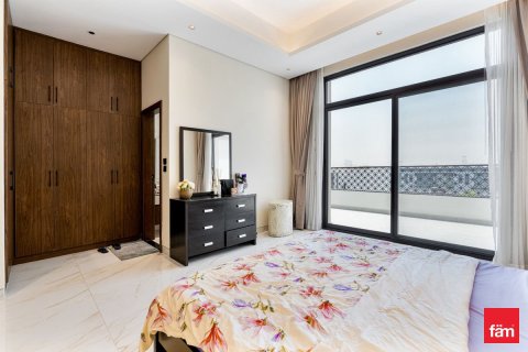 Villa de 3 chambres à Al Furjan, UAE No. 101230 9