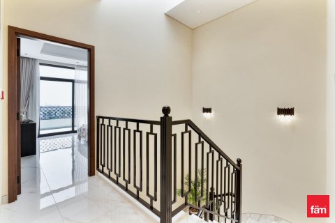 Villa de 3 chambres à Al Furjan, UAE No. 101230 7