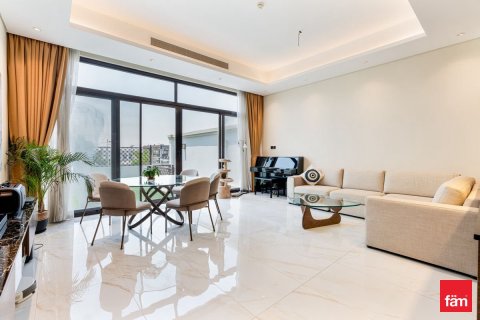 Villa de 3 chambres à Al Furjan, UAE No. 101230 4