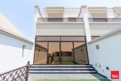 Villa de 3 chambres à Al Furjan, UAE No. 101230 3