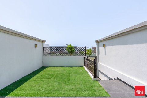 Villa de 3 chambres à Al Furjan, UAE No. 101230 14