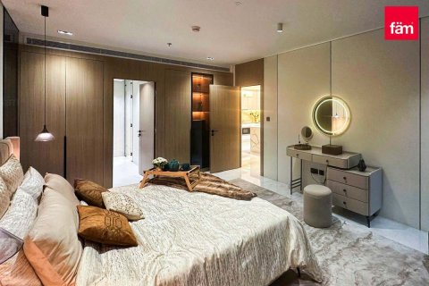 Appartement de 1 chambre à Majan, UAE No. 100895 8