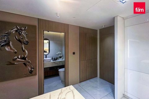 Appartement de 1 chambre à Majan, UAE No. 100895 9