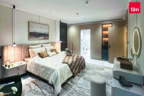 Appartement de 1 chambre à Majan, UAE No. 100895 7