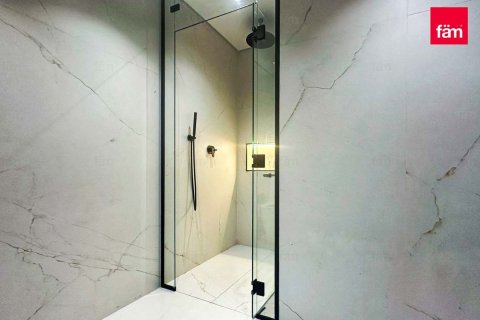 Appartement de 1 chambre à Majan, UAE No. 100895 10