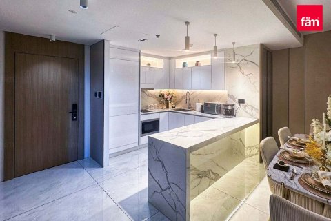 Appartement de 1 chambre à Majan, UAE No. 100895 3