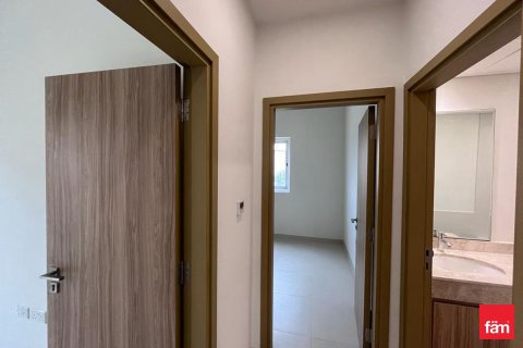 Townhouse de 4 chambres à Dubai, UAE No. 100897 14