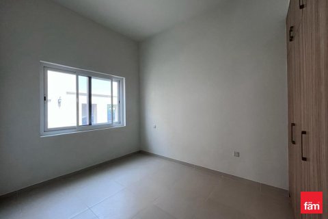 Townhouse de 4 chambres à Dubai, UAE No. 100897 9