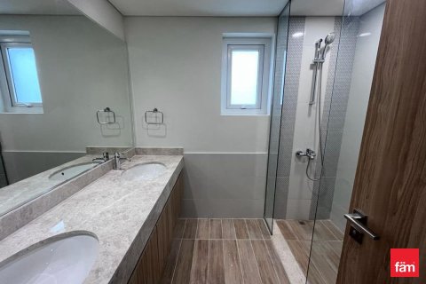 Townhouse de 4 chambres à Dubai, UAE No. 100897 17