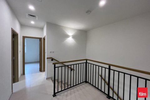 Townhouse de 4 chambres à Dubai, UAE No. 100897 4