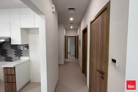 Townhouse de 4 chambres à Dubai, UAE No. 100897 3