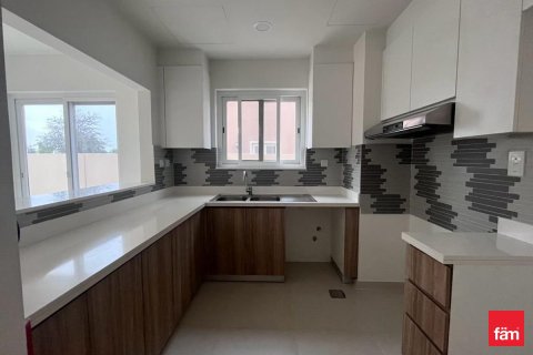 Townhouse de 4 chambres à Dubai, UAE No. 100897 2