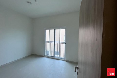 Townhouse de 4 chambres à Dubai, UAE No. 100897 13
