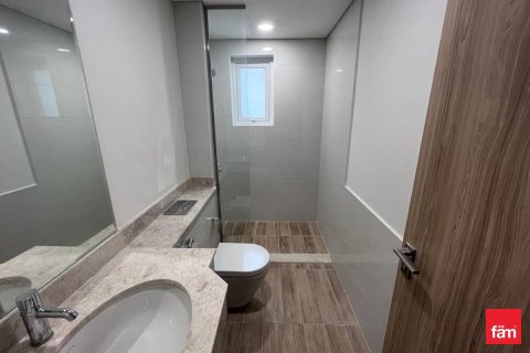 Townhouse de 4 chambres à Dubai, UAE No. 100897 15