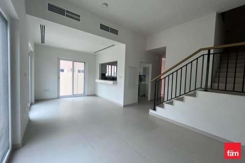 Townhouse de 4 chambres à Dubai, UAE No. 100897 1