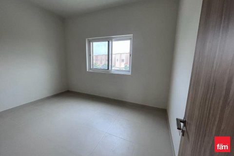 Townhouse de 4 chambres à Dubai, UAE No. 100897 11
