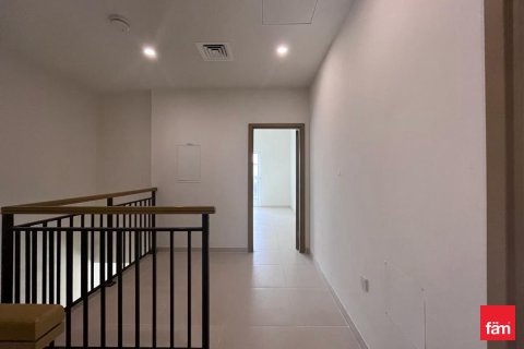 Townhouse de 4 chambres à Dubai, UAE No. 100897 6