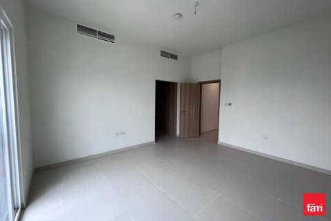 Townhouse de 4 chambres à Dubai, UAE No. 100897 12