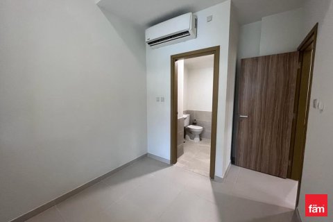Townhouse de 4 chambres à Dubai, UAE No. 100897 16
