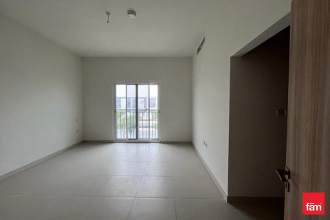 Townhouse de 4 chambres à Dubai, UAE No. 100897 7