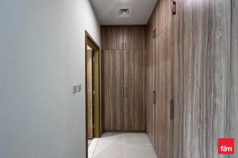 Townhouse de 4 chambres à Dubai, UAE No. 100897 10