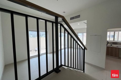 Townhouse de 4 chambres à Dubai, UAE No. 100897 5