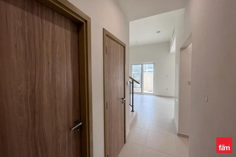 Townhouse de 4 chambres à Dubai, UAE No. 100897 8