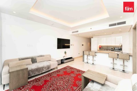 Appartement de 1 chambre à Business Bay, UAE No. 101231 2