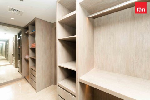 Appartement de 1 chambre à Business Bay, UAE No. 101231 10
