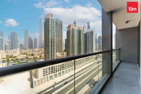 Appartement de 1 chambre à Business Bay, UAE No. 101231 18