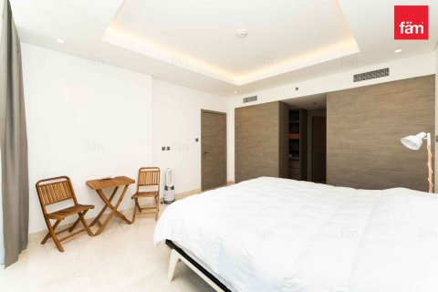 Appartement de 1 chambre à Business Bay, UAE No. 101231 9