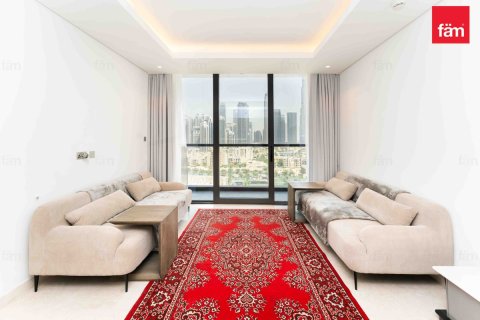 Appartement de 1 chambre à Business Bay, UAE No. 101231 5