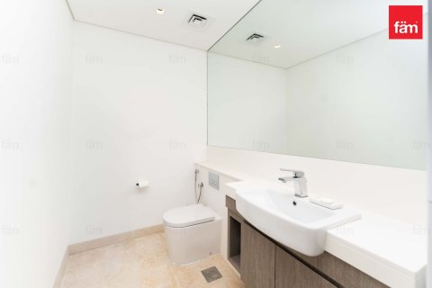 Appartement de 1 chambre à Business Bay, UAE No. 101231 16