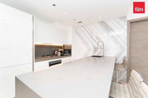Appartement de 1 chambre à Business Bay, UAE No. 101231 7