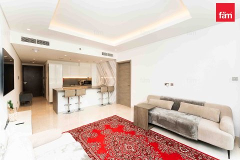 Appartement de 1 chambre à Business Bay, UAE No. 101231 12