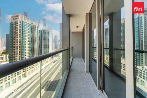Appartement de 1 chambre à Business Bay, UAE No. 101231 17