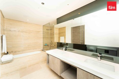 Appartement de 1 chambre à Business Bay, UAE No. 101231 11