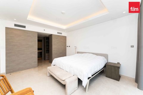 Appartement de 1 chambre à Business Bay, UAE No. 101231 8