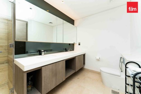 Appartement de 1 chambre à Business Bay, UAE No. 101231 15