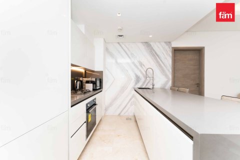 Appartement de 1 chambre à Business Bay, UAE No. 101231 13