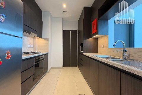 2 غرف نوم شقة في Zabeel, الإمارات العربية المتحدة رقم 76468 16