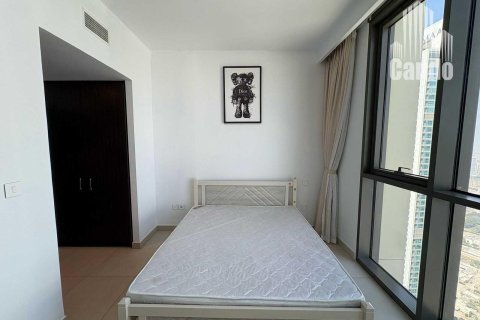 2 غرف نوم شقة في Zabeel, الإمارات العربية المتحدة رقم 76468 13