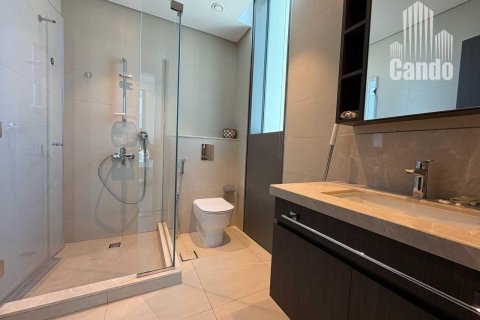 2 غرف نوم شقة في Zabeel, الإمارات العربية المتحدة رقم 76468 20