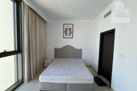 2 غرف نوم شقة في Zabeel, الإمارات العربية المتحدة رقم 76468 3