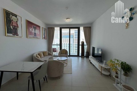 2 غرف نوم شقة في Zabeel, الإمارات العربية المتحدة رقم 76468 18